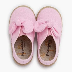 Pisamonas Espadrilles><noscript><img width=