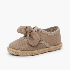 Pisamonas Espadrilles><noscript><img width=