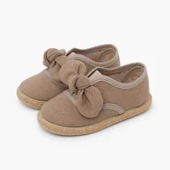 Pisamonas Espadrilles><noscript><img width=