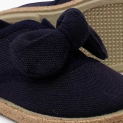 Pisamonas Espadrilles><noscript><img width=