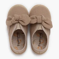 Pisamonas Espadrilles><noscript><img width=