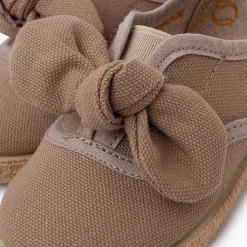 Pisamonas Espadrilles><noscript><img width=