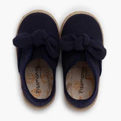 Pisamonas Espadrilles><noscript><img width=