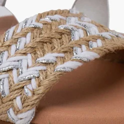 Pisamonas Sandals><noscript><img width=