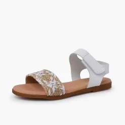 Pisamonas Sandals><noscript><img width=