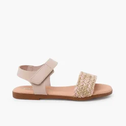 Pisamonas Sandals><noscript><img width=