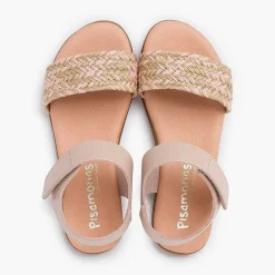 Pisamonas Sandals><noscript><img width=