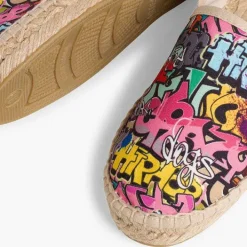 Pisamonas Espadrilles><noscript><img width=