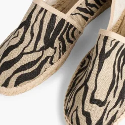 Pisamonas Espadrilles><noscript><img width=