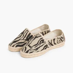 Pisamonas Espadrilles><noscript><img width=