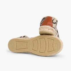 Pisamonas Espadrilles><noscript><img width=