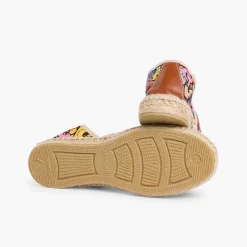 Pisamonas Espadrilles><noscript><img width=