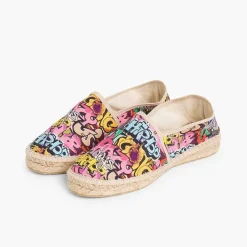 Pisamonas Espadrilles><noscript><img width=