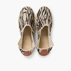 Pisamonas Espadrilles><noscript><img width=