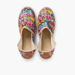 Pisamonas Espadrilles><noscript><img width=