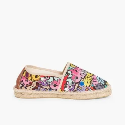 Pisamonas Espadrilles><noscript><img width=