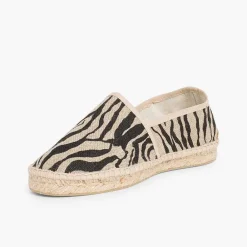 Pisamonas Espadrilles><noscript><img width=