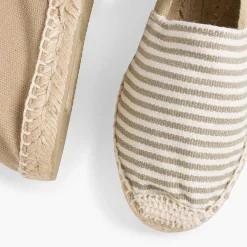 Pisamonas Espadrilles><noscript><img width=