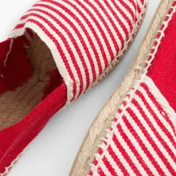 Pisamonas Espadrilles><noscript><img width=