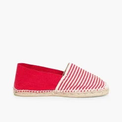 Pisamonas Espadrilles><noscript><img width=