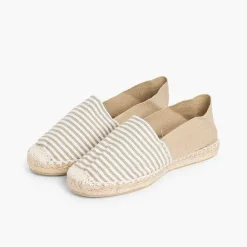 Pisamonas Espadrilles><noscript><img width=