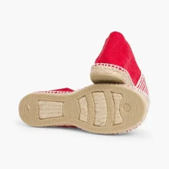 Pisamonas Espadrilles><noscript><img width=