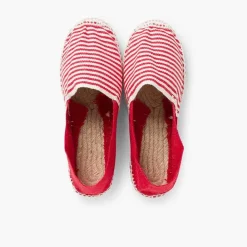 Pisamonas Espadrilles><noscript><img width=