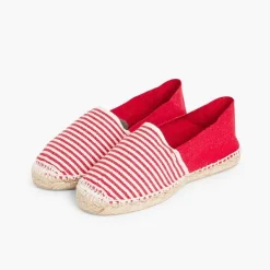 Pisamonas Espadrilles><noscript><img width=