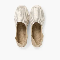 Pisamonas Espadrilles><noscript><img width=