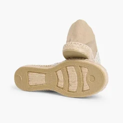 Pisamonas Espadrilles><noscript><img width=