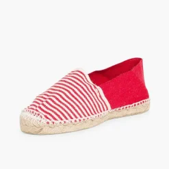Pisamonas Espadrilles><noscript><img width=