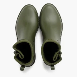 Pisamonas Wellies><noscript><img width=
