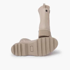 Pisamonas Wellies><noscript><img width=