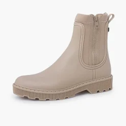 Pisamonas Wellies><noscript><img width=