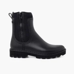 Pisamonas Wellies><noscript><img width=