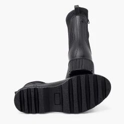 Pisamonas Wellies><noscript><img width=