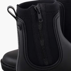 Pisamonas Wellies><noscript><img width=