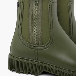 Pisamonas Wellies><noscript><img width=