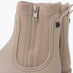 Pisamonas Wellies><noscript><img width=