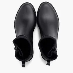 Pisamonas Wellies><noscript><img width=