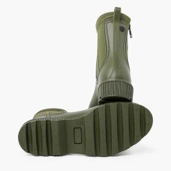 Pisamonas Wellies><noscript><img width=