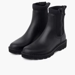 Pisamonas Wellies><noscript><img width=