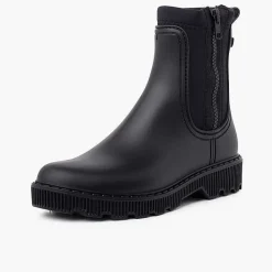 Pisamonas Wellies><noscript><img width=