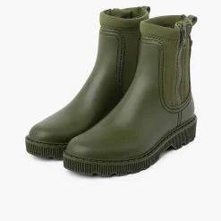 Pisamonas Wellies><noscript><img width=