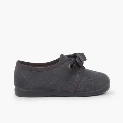 Pisamonas Brogues And Bluchers><noscript><img width=