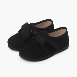 Pisamonas Brogues And Bluchers><noscript><img width=