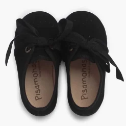 Pisamonas Brogues And Bluchers><noscript><img width=