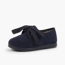 Pisamonas Brogues And Bluchers><noscript><img width=