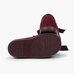 Pisamonas Brogues And Bluchers><noscript><img width=