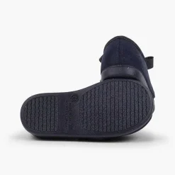 Pisamonas Brogues And Bluchers><noscript><img width=